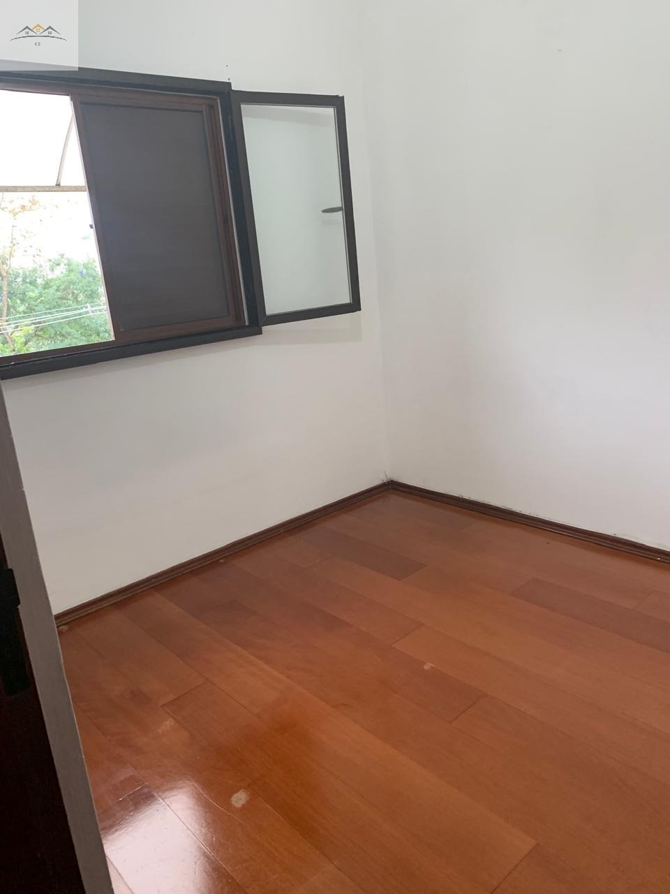 Apartamento, 2 quartos, 70 m² - Foto 10