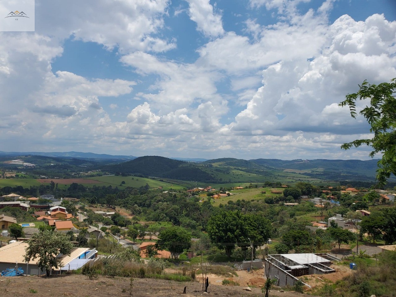 Terreno, 950 m² - Foto 7
