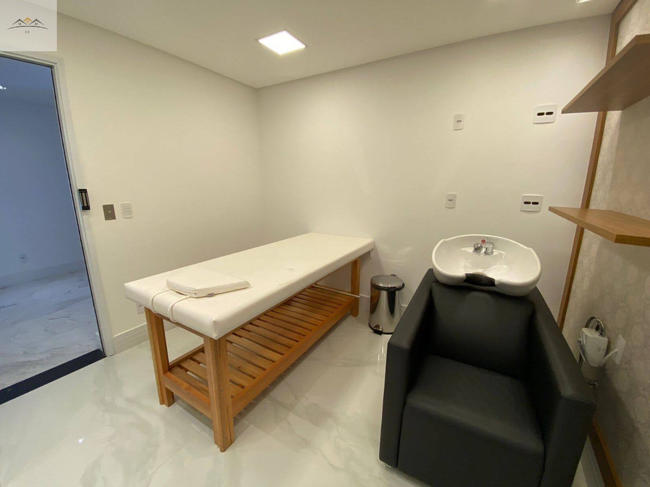 Apartamento, 2 quartos, 63 m² - Foto 31