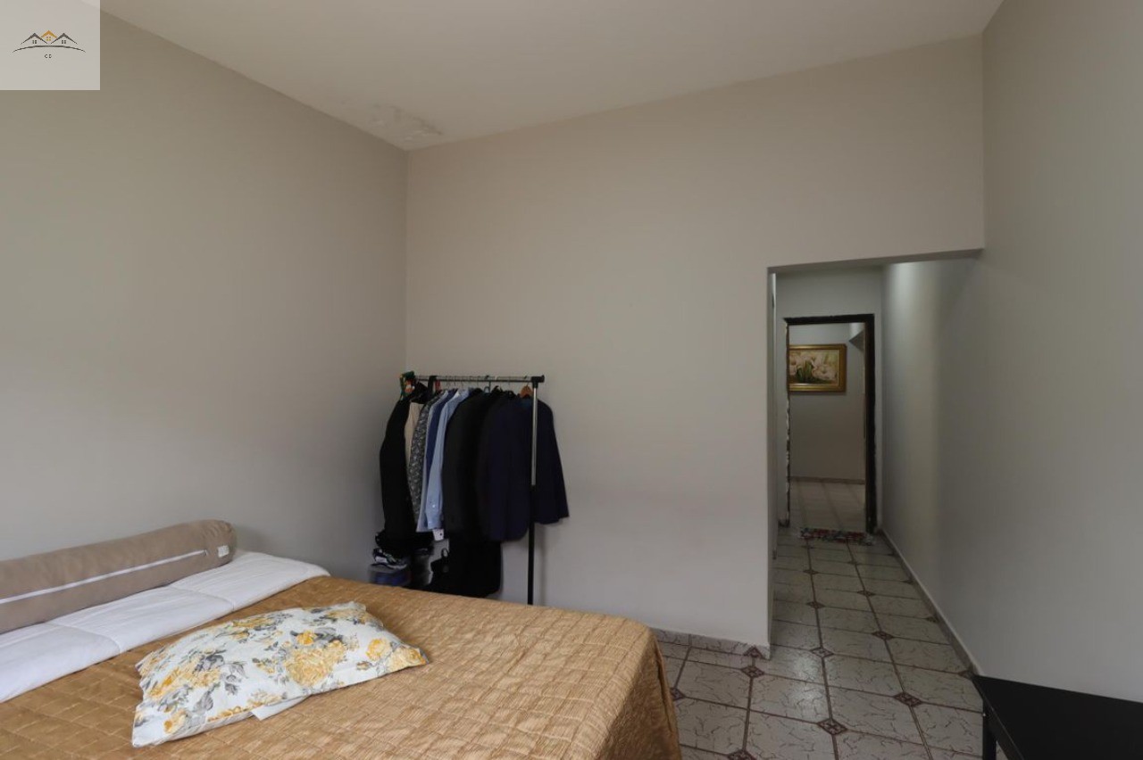 Casa, 5 quartos, 310 m² - Foto 21