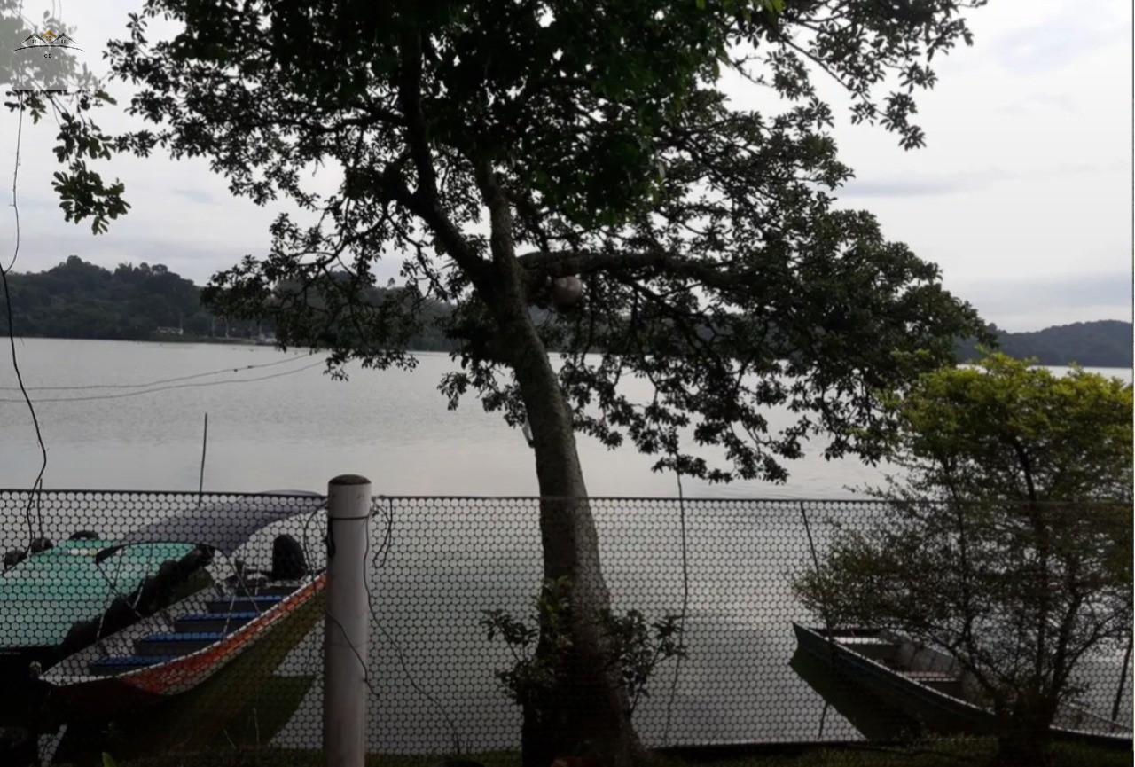 Chácara, 2 quartos - Foto 23