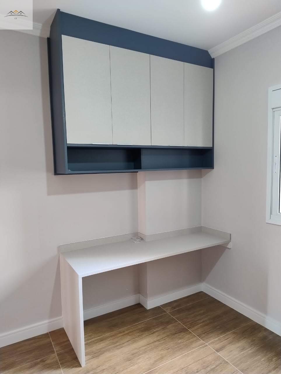 Apartamento, 2 quartos, 63 m² - Foto 22