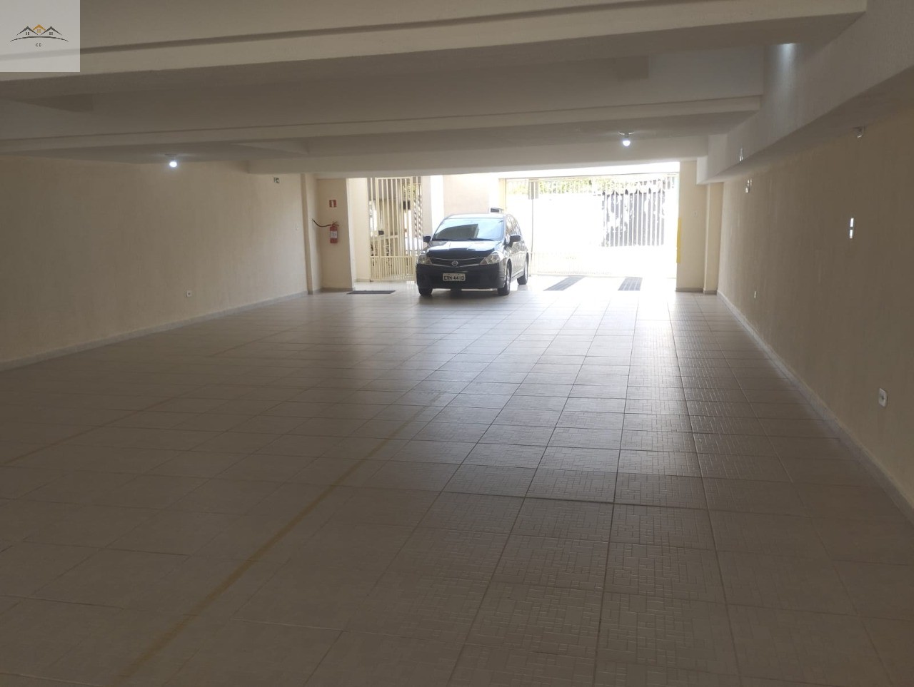 Apartamento, 2 quartos, 50 m² - Foto 21