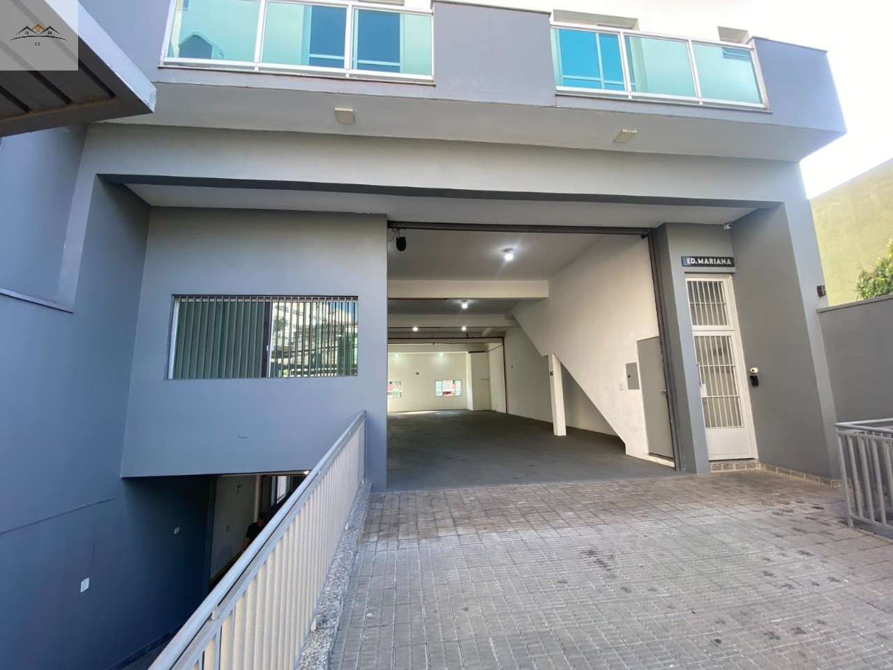 Loja-Salão, 220 m² - Foto 5