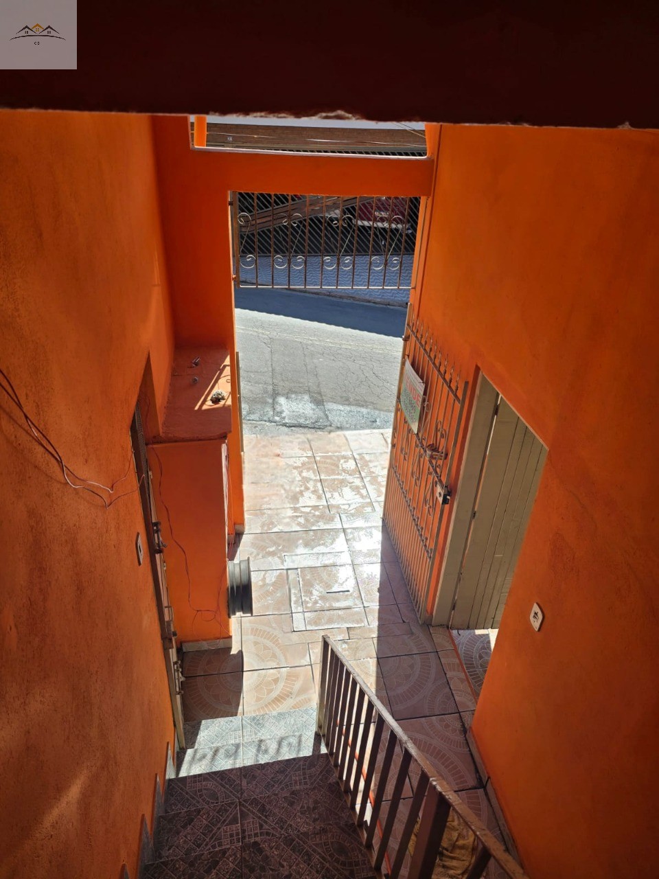 Casa, 4 quartos, 200 m² - Foto 30