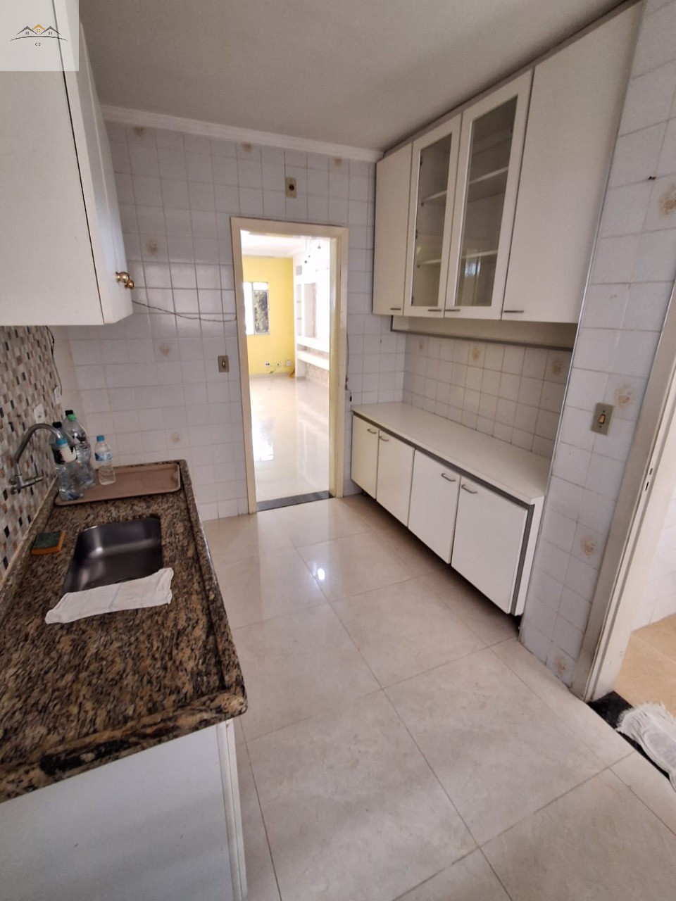 Casa, 2 quartos, 125 m² - Foto 6