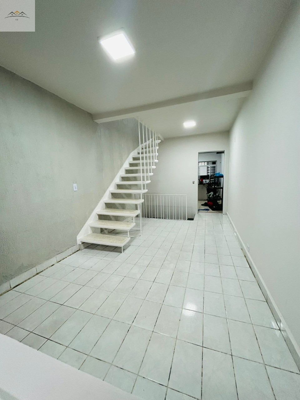 Casa, 4 quartos, 61 m² - Foto 2