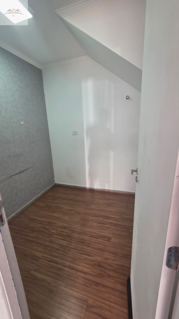 Casa, 2 quartos, 135 m² - Foto 10