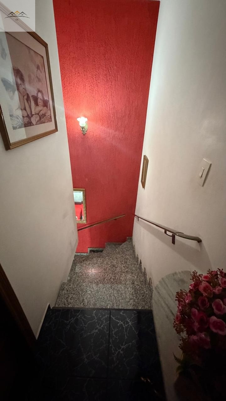 Casa, 2 quartos, 60 m² - Foto 23