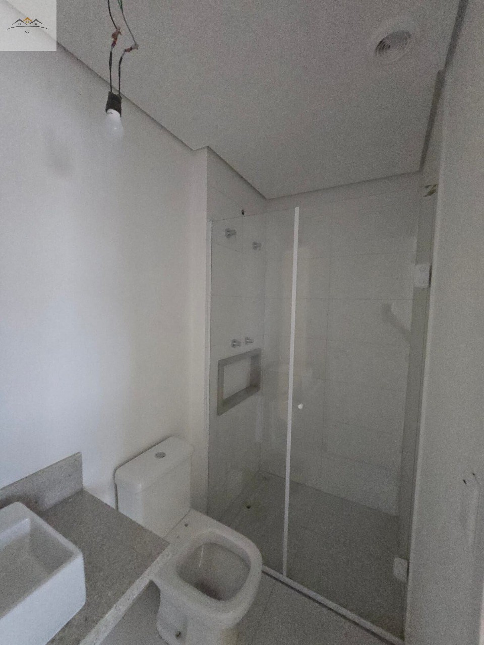 Apartamento, 3 quartos, 188 m² - Foto 11