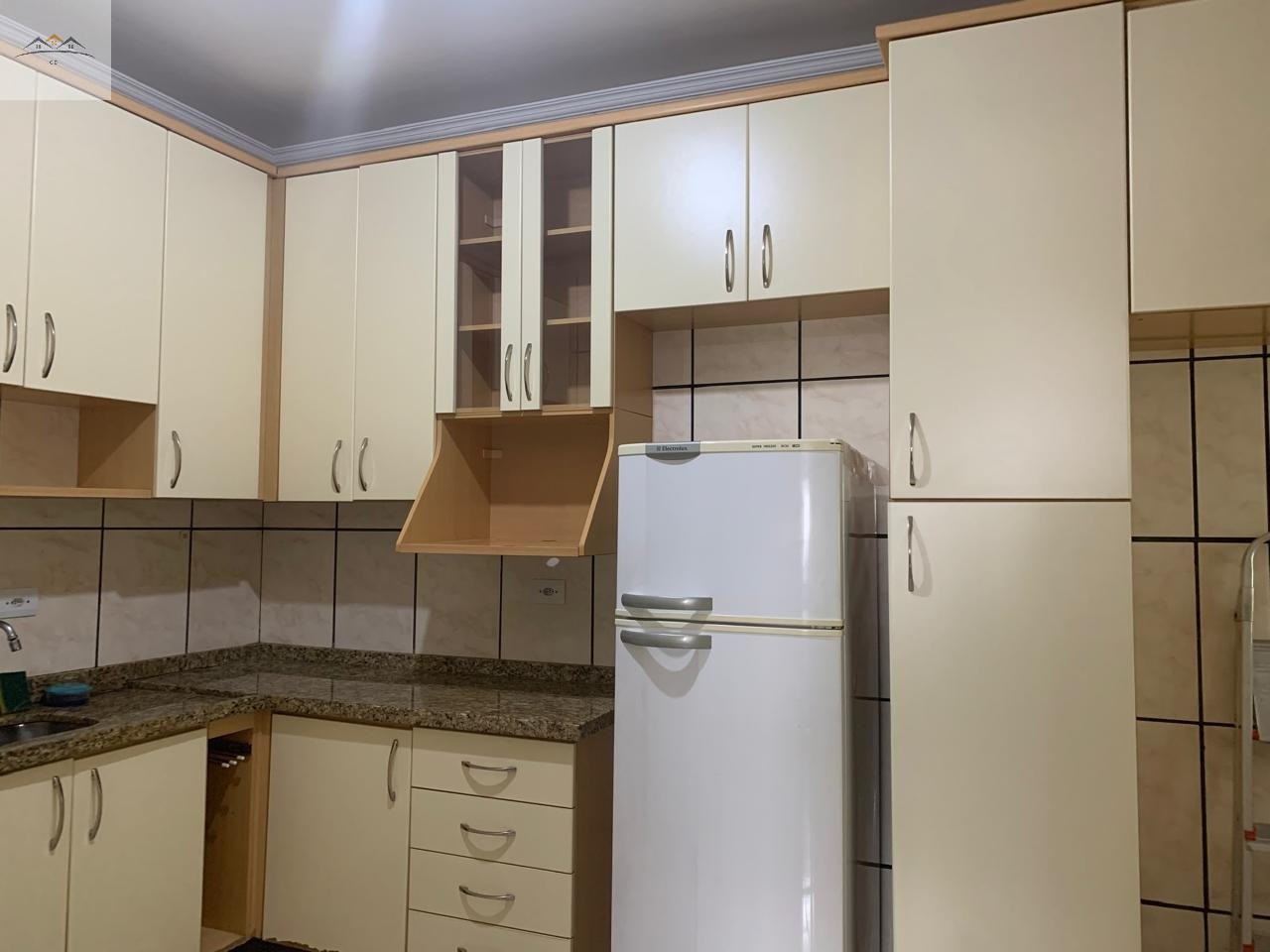 Apartamento, 2 quartos, 70 m² - Foto 15