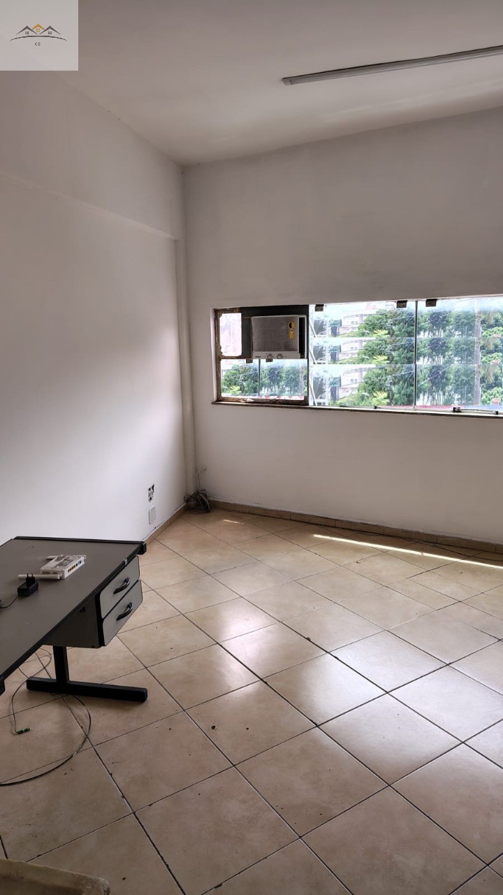 Sala-Conjunto, 38 m² - Foto 3