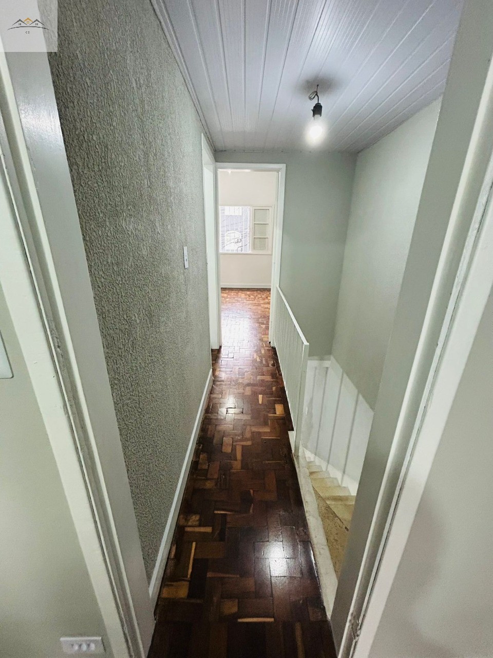 Casa, 4 quartos, 61 m² - Foto 6