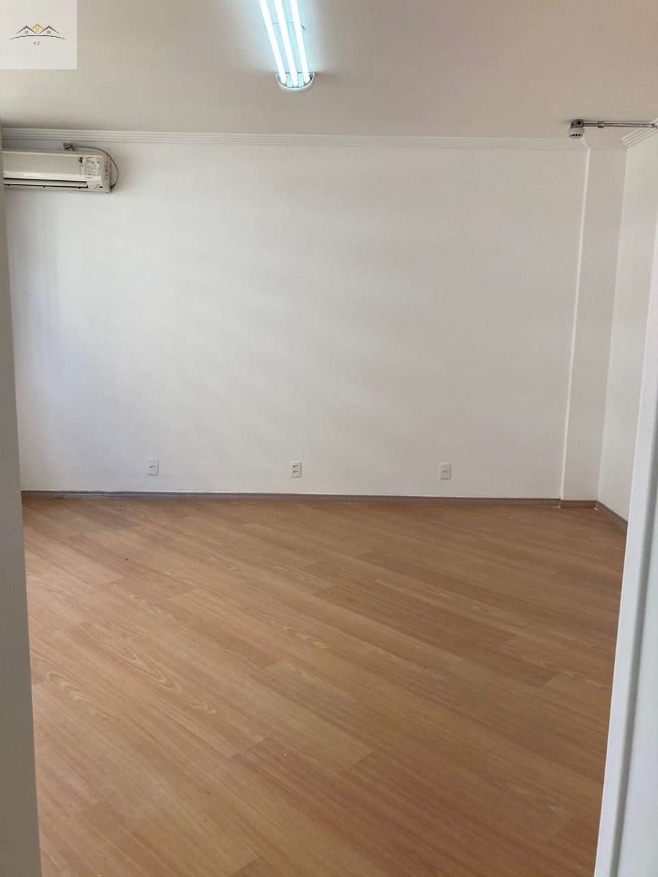 Sala-Conjunto, 94 m² - Foto 8
