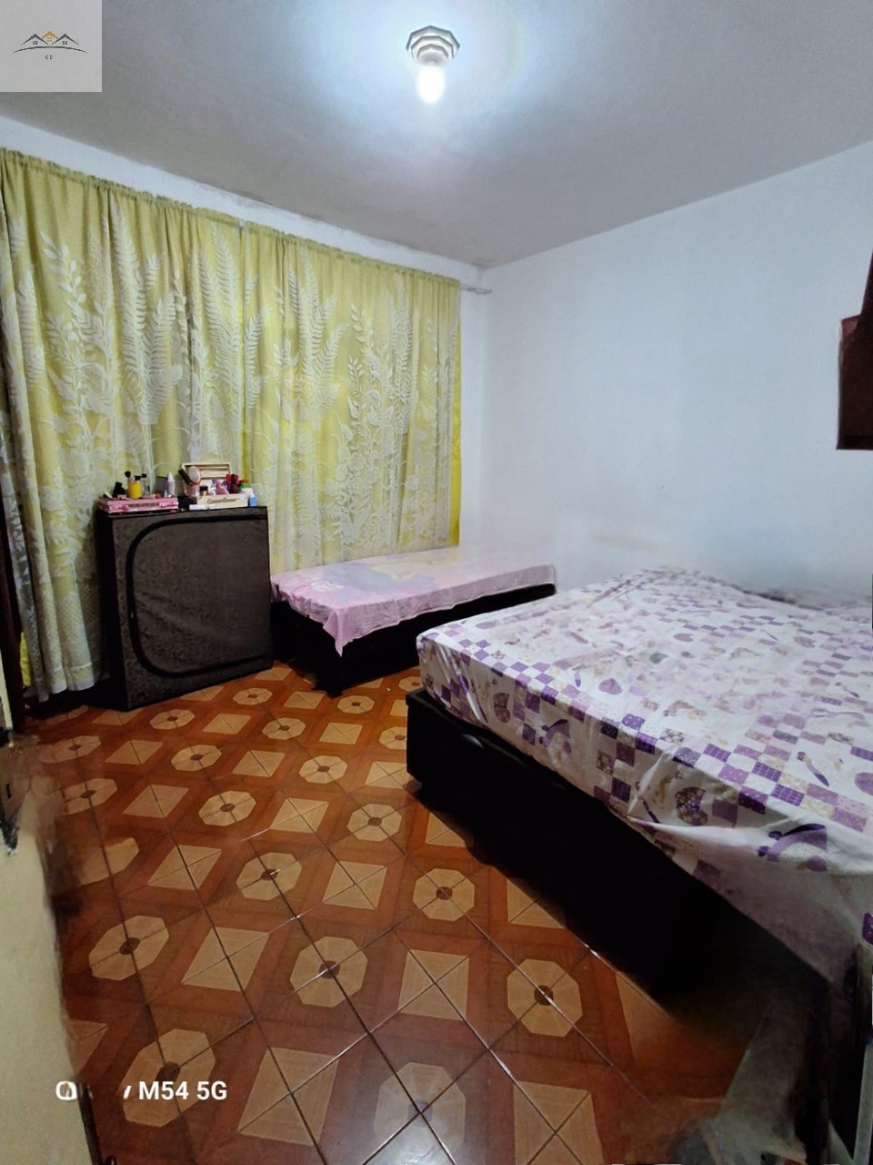 Casa, 4 quartos, 200 m² - Foto 29