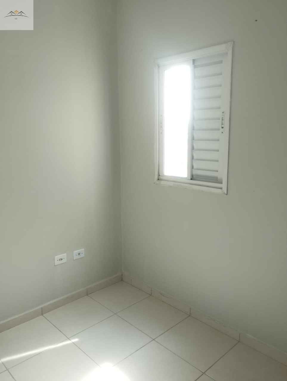 Apartamento, 2 quartos, 50 m² - Foto 14