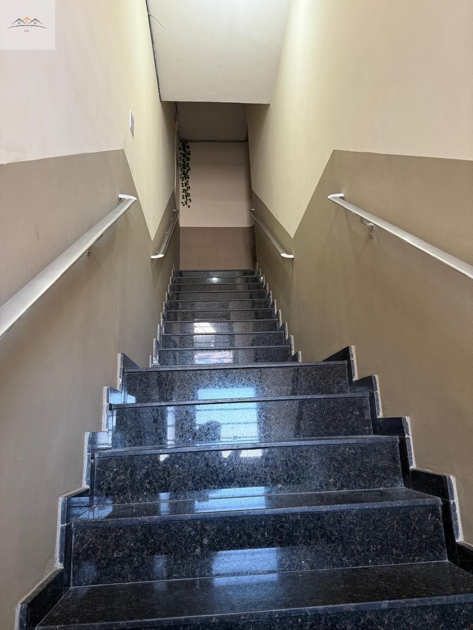 Loja-Salão - Foto 16