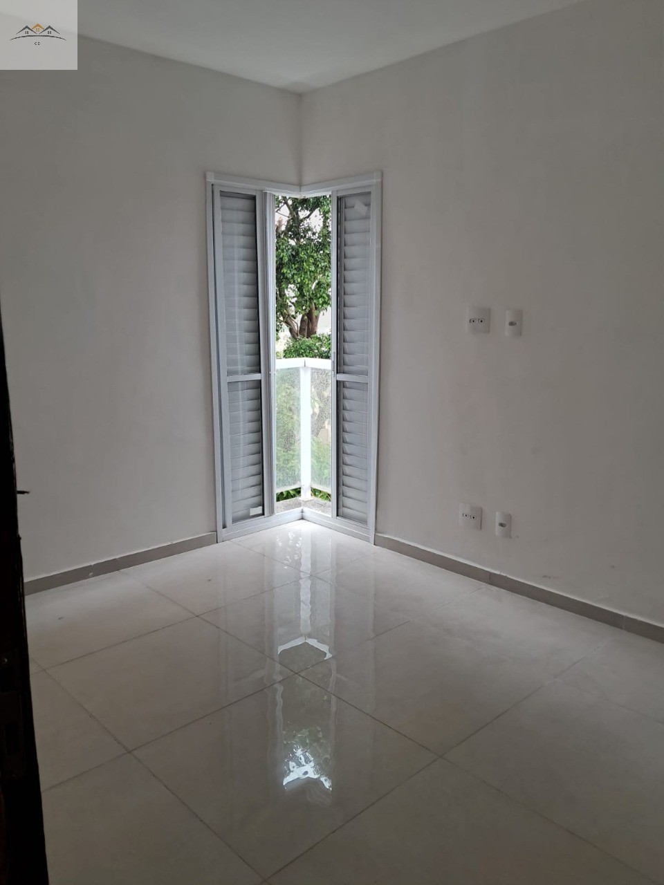 Apartamento, 2 quartos, 52 m² - Foto 8