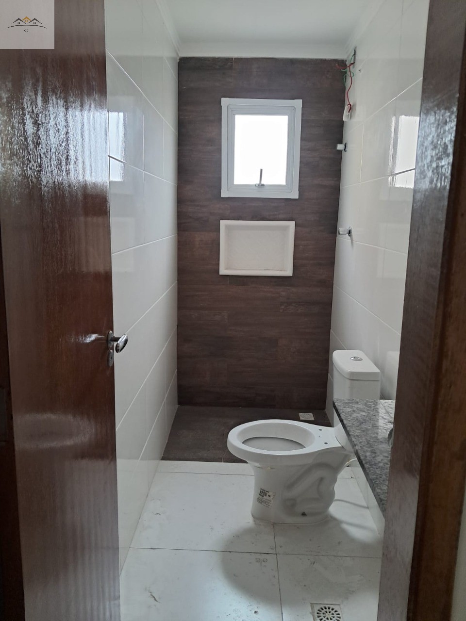 Apartamento, 2 quartos, 52 m² - Foto 15