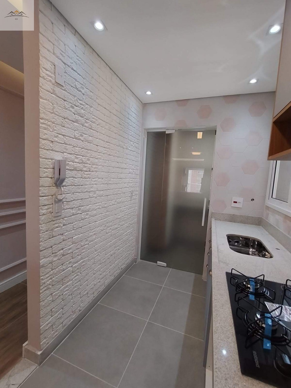 Apartamento, 2 quartos, 63 m² - Foto 14