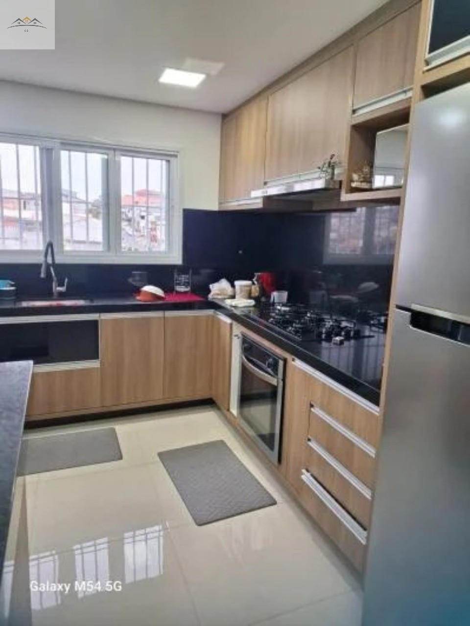 Casa, 3 quartos, 125 m² - Foto 22