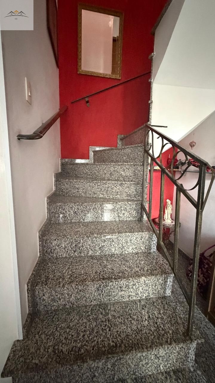 Casa, 2 quartos, 60 m² - Foto 24