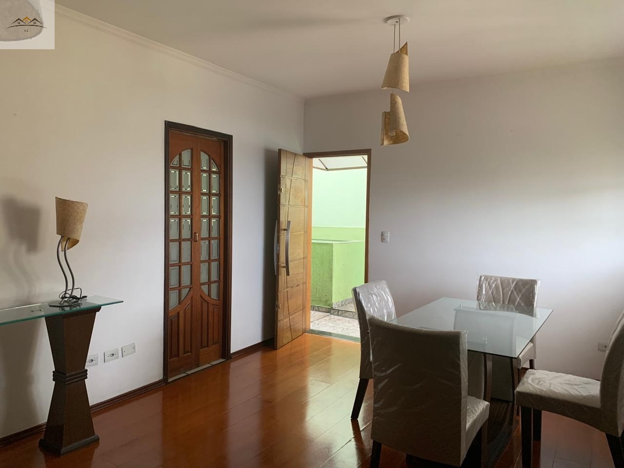 Apartamento, 2 quartos, 70 m² - Foto 3
