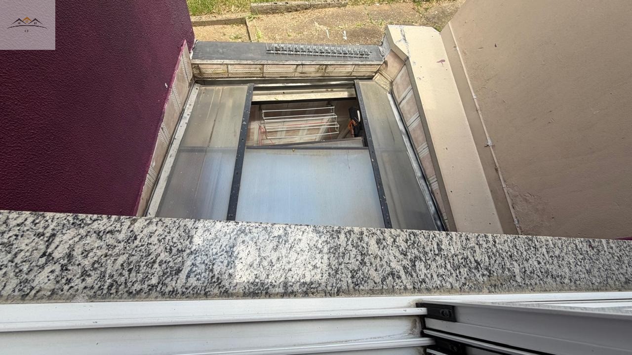 Casa, 2 quartos, 60 m² - Foto 21