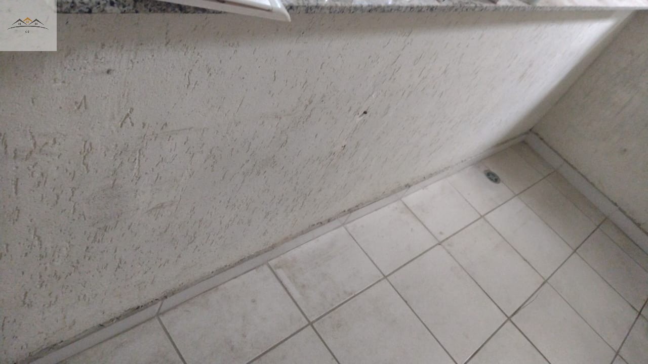 Loja-Salão, 300 m² - Foto 16