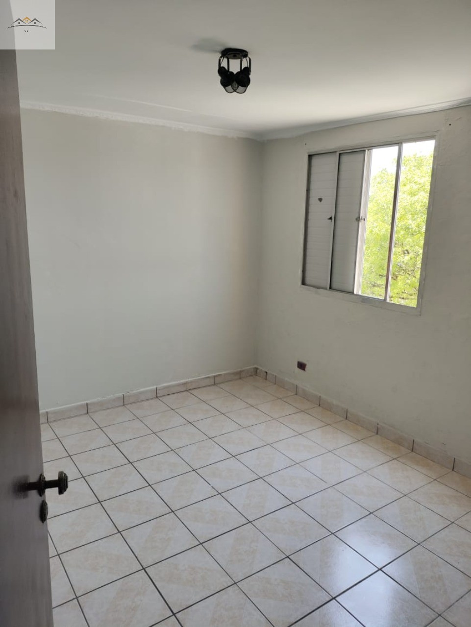 Apartamento, 2 quartos, 55 m² - Foto 12