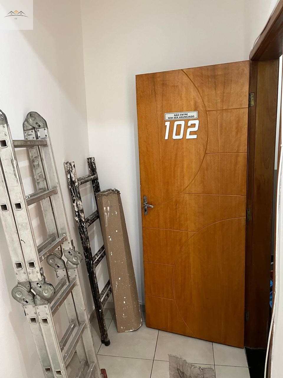 Loja-Salão - Foto 12