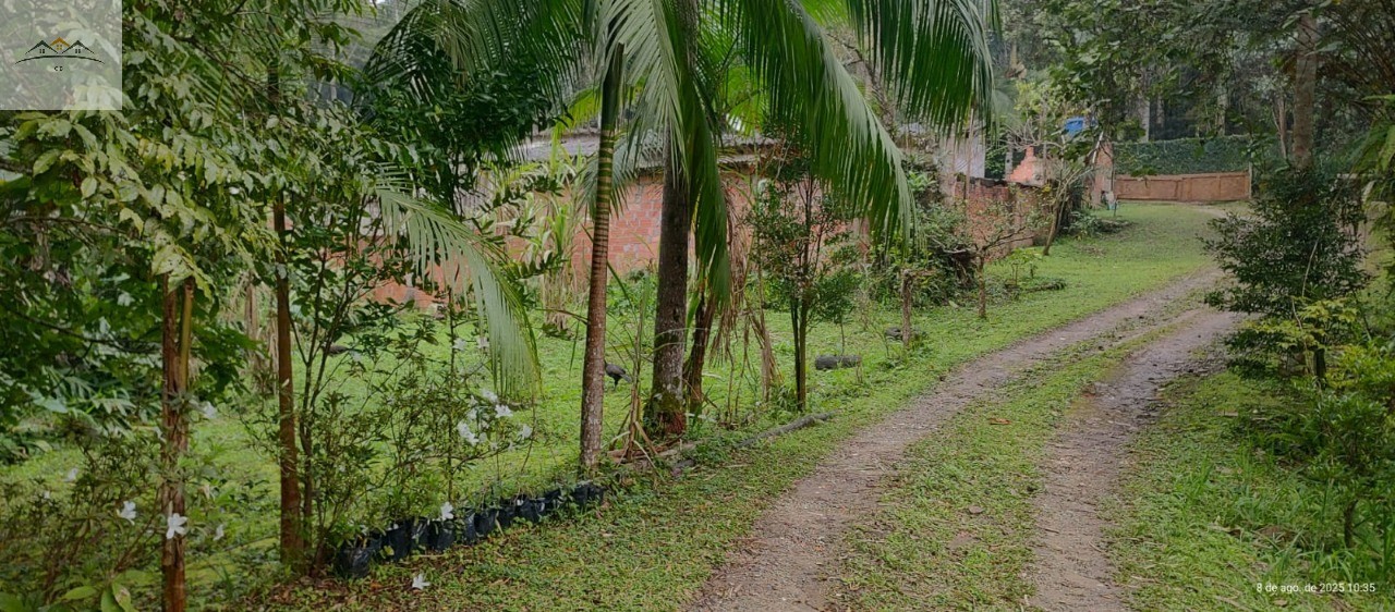 Chácara, 2 quartos - Foto 13