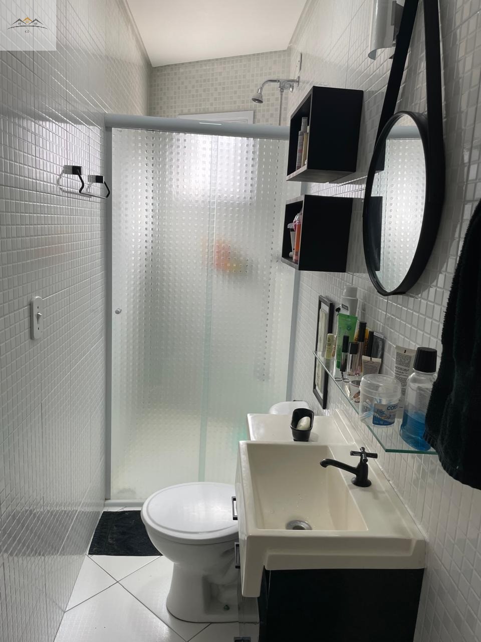 Casa, 3 quartos, 125 m² - Foto 15