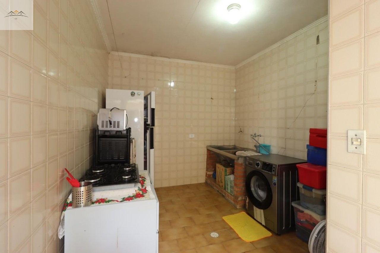 Casa, 5 quartos, 310 m² - Foto 30