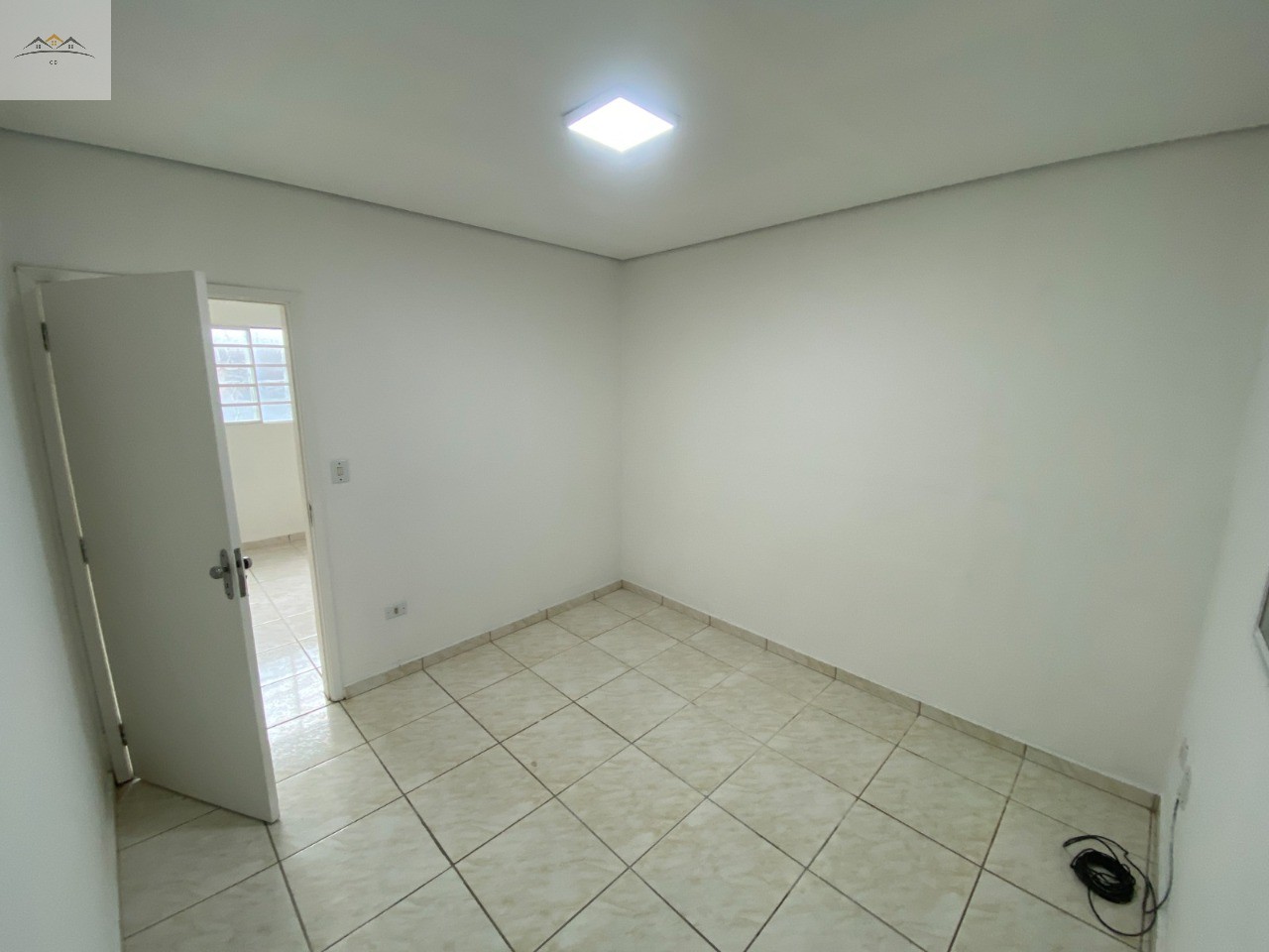 Casa, 1 quarto, 49 m² - Foto 11