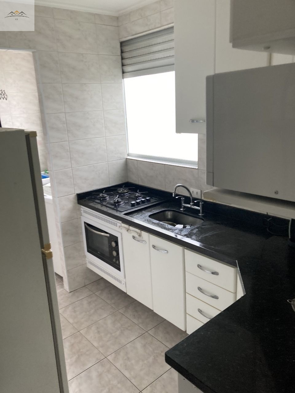 Apartamento, 2 quartos, 65 m² - Foto 10