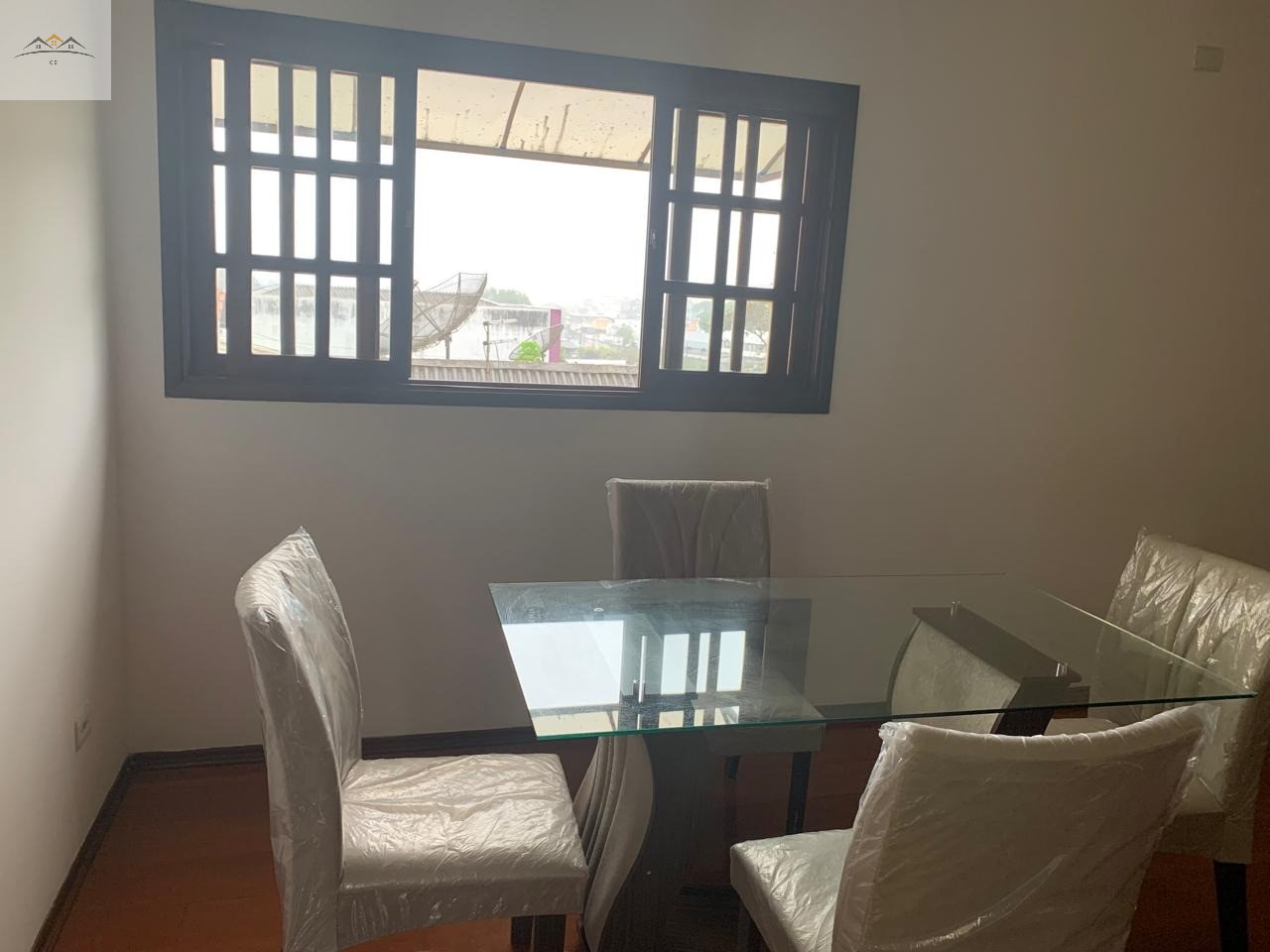 Apartamento, 2 quartos, 70 m² - Foto 8