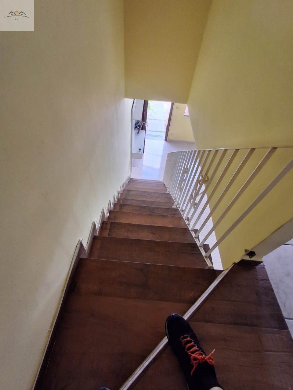 Casa, 2 quartos, 125 m² - Foto 23