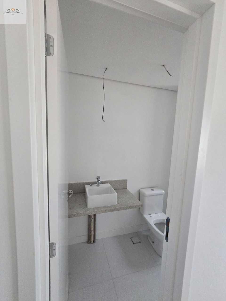 Apartamento, 3 quartos, 188 m² - Foto 22