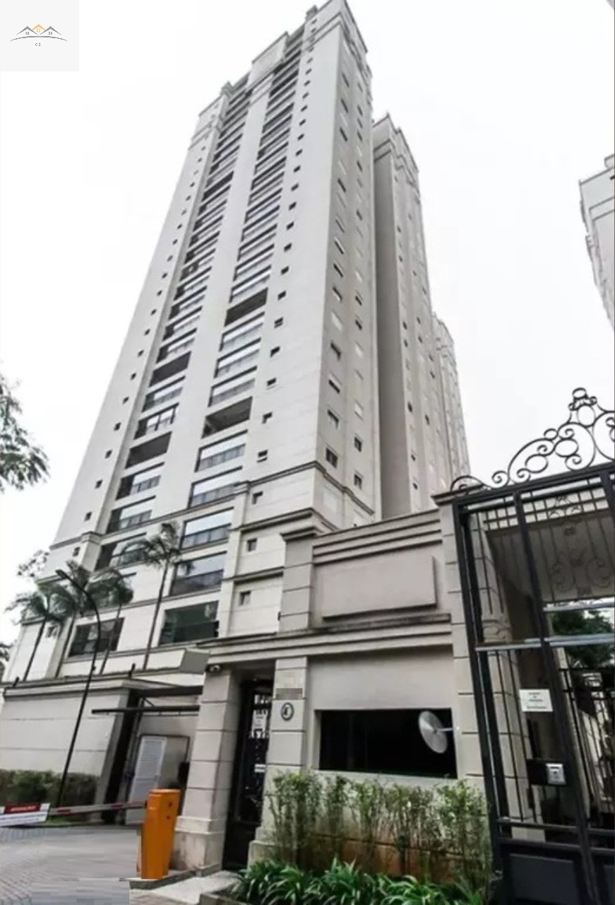 Apartamento, 3 quartos, 106 m² - Foto 22