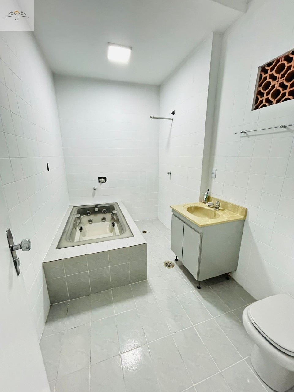 Casa, 4 quartos, 61 m² - Foto 12