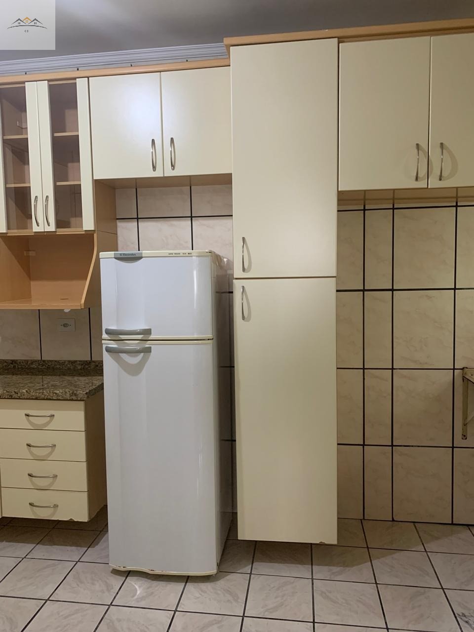 Apartamento, 2 quartos, 70 m² - Foto 18