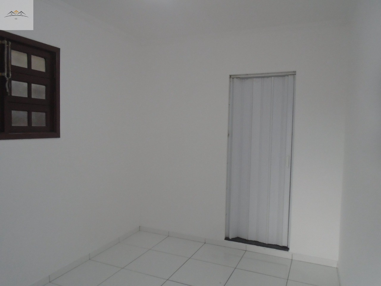 Casa, 3 quartos, 125 m² - Foto 10