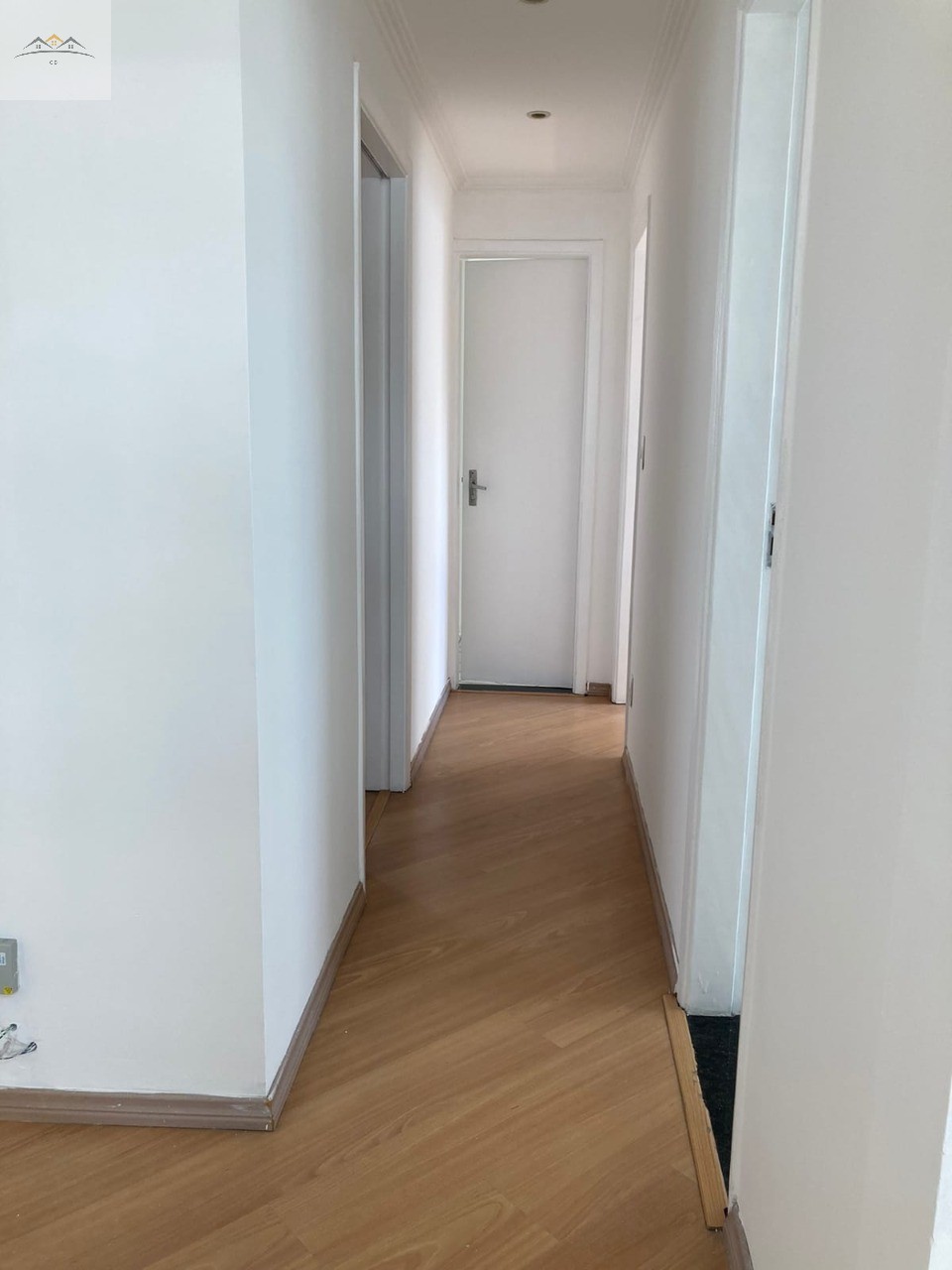 Sala-Conjunto, 94 m² - Foto 7