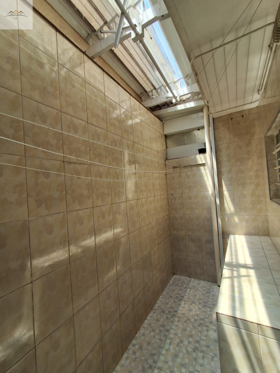 Casa, 2 quartos, 125 m² - Foto 12