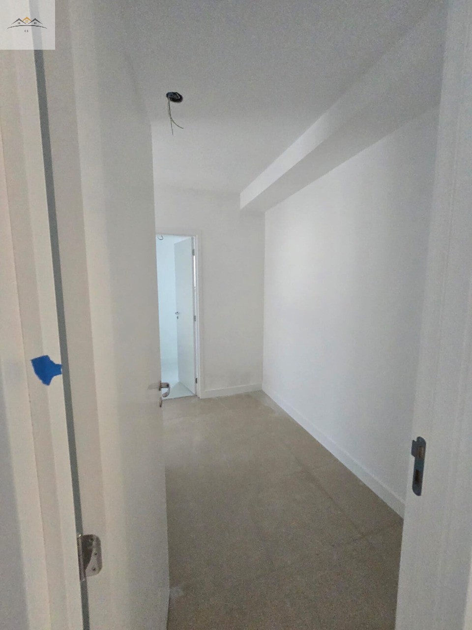 Apartamento, 3 quartos, 188 m² - Foto 14