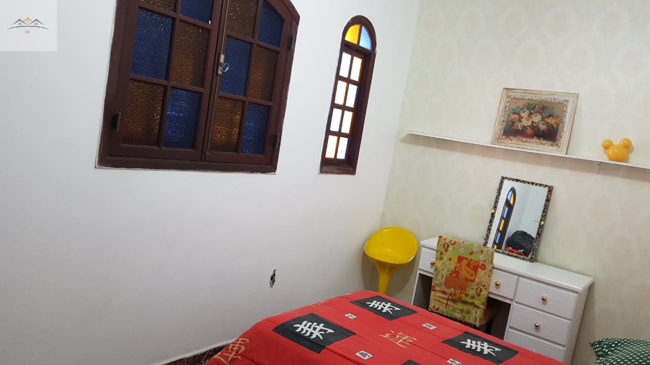 Casa, 4 quartos - Foto 11