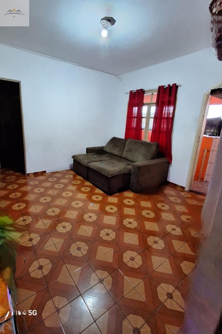 Casa, 4 quartos, 200 m² - Foto 25