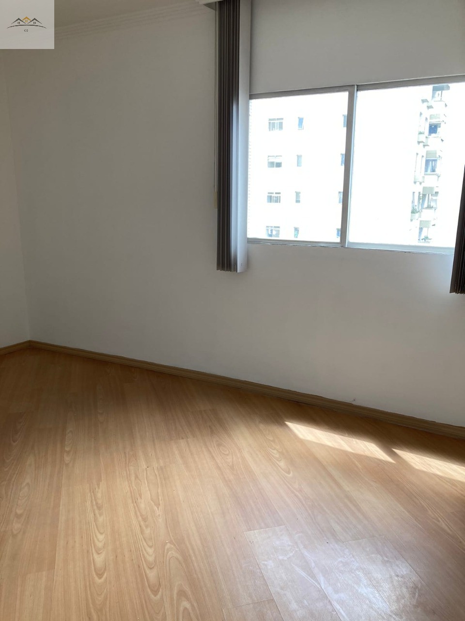 Sala-Conjunto, 94 m² - Foto 15
