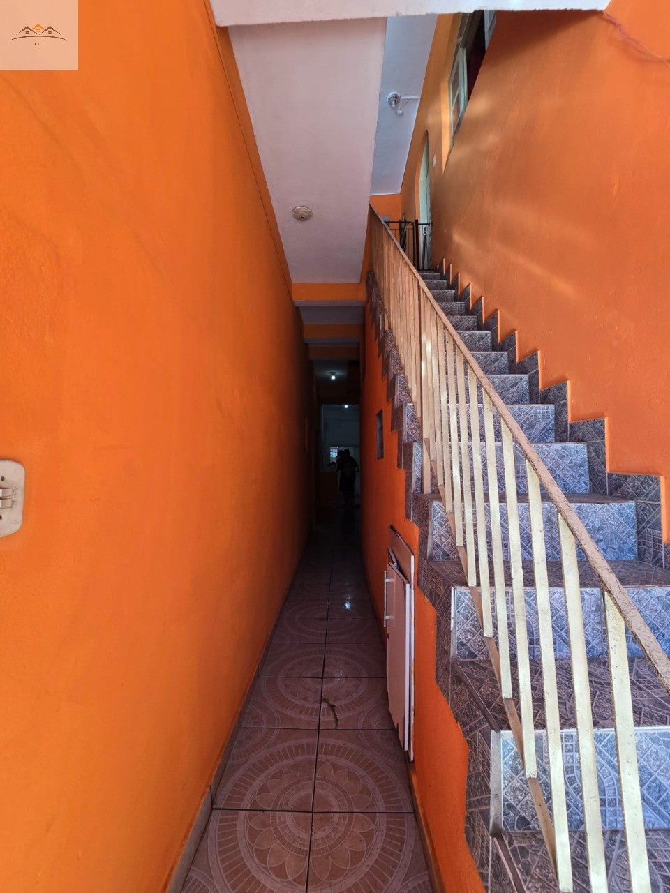 Casa, 4 quartos, 200 m² - Foto 33